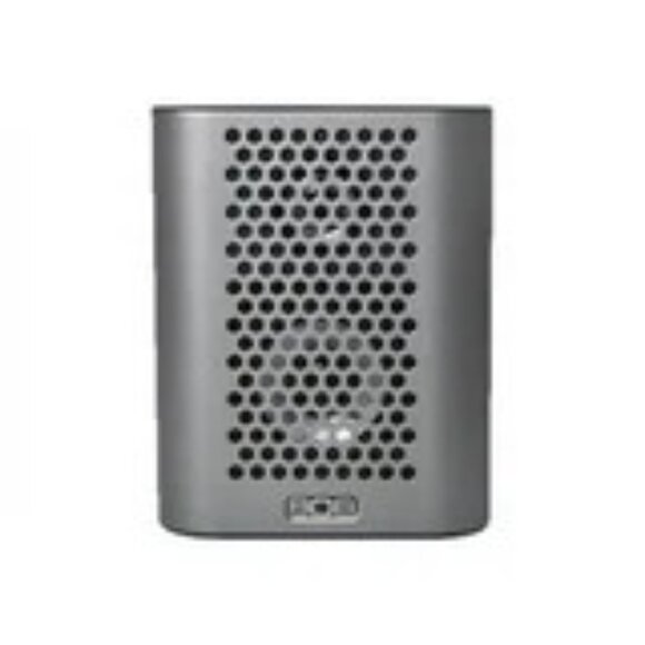 808 Audio HEX TL Portable Bluetooth Speaker - Picture 3 of 5